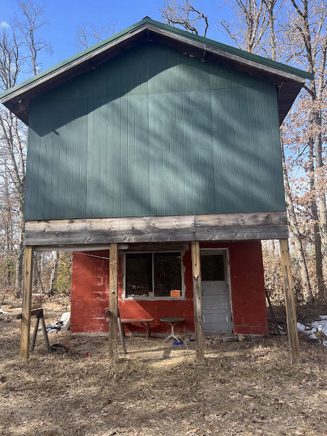 11168 West 52nd Road Wellston, MI 49689 - Photo 11 of 39 gs31