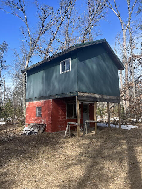 11168 West 52nd Road Wellston, MI 49689 - Photo 12 of 39 gs40