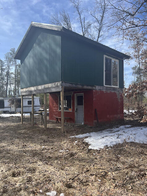 11168 West 52nd Road Wellston, MI 49689 - Photo 13 of 39 gs38