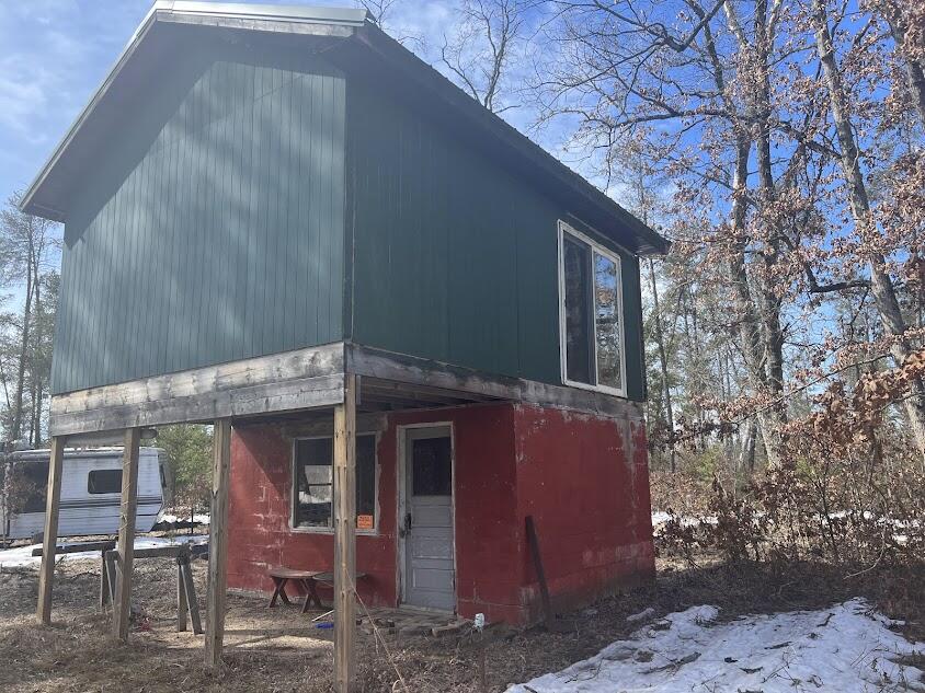 11168 West 52nd Road Wellston, MI 49689 - Photo 16 of 39 gs39