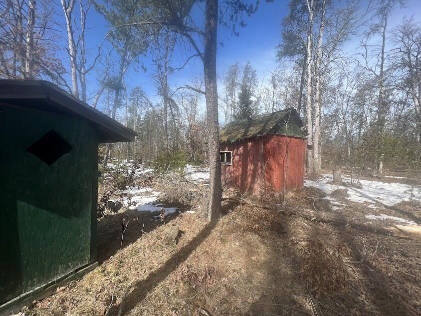 11168 West 52nd Road Wellston, MI 49689 - Photo 18 of 39 gs33