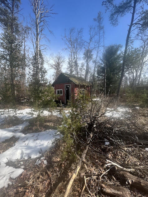 11168 West 52nd Road Wellston, MI 49689 - Photo 19 of 39 gs34