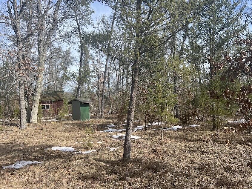 11168 West 52nd Road Wellston, MI 49689 - Photo 22 of 39 gs42