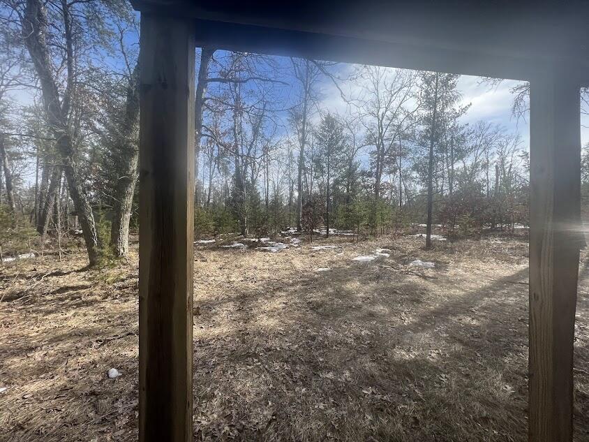 11168 West 52nd Road Wellston, MI 49689 - Photo 23 of 39 gs35