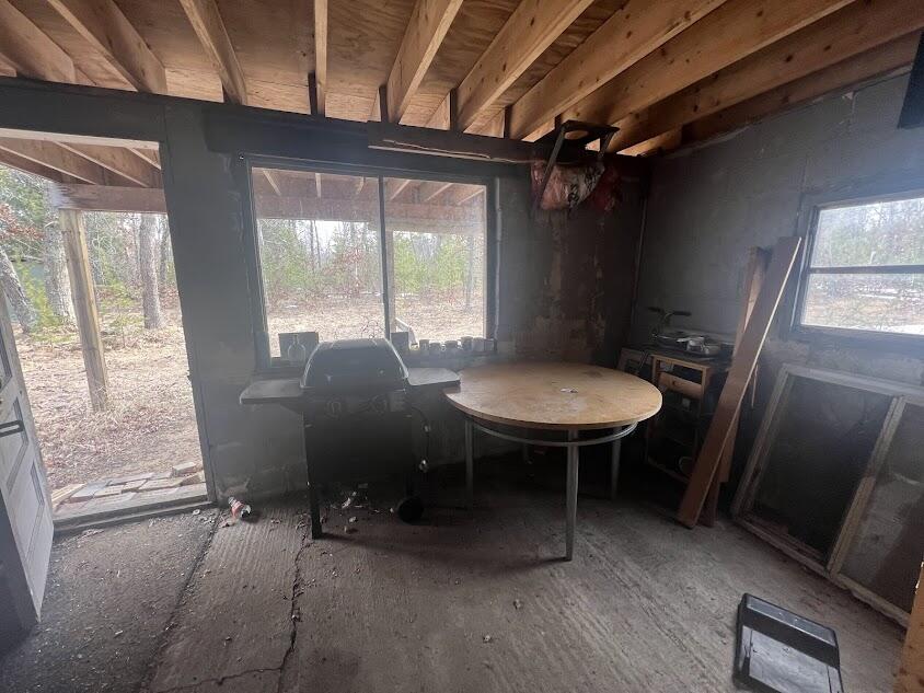 11168 West 52nd Road Wellston, MI 49689 - Photo 25 of 39 gs74