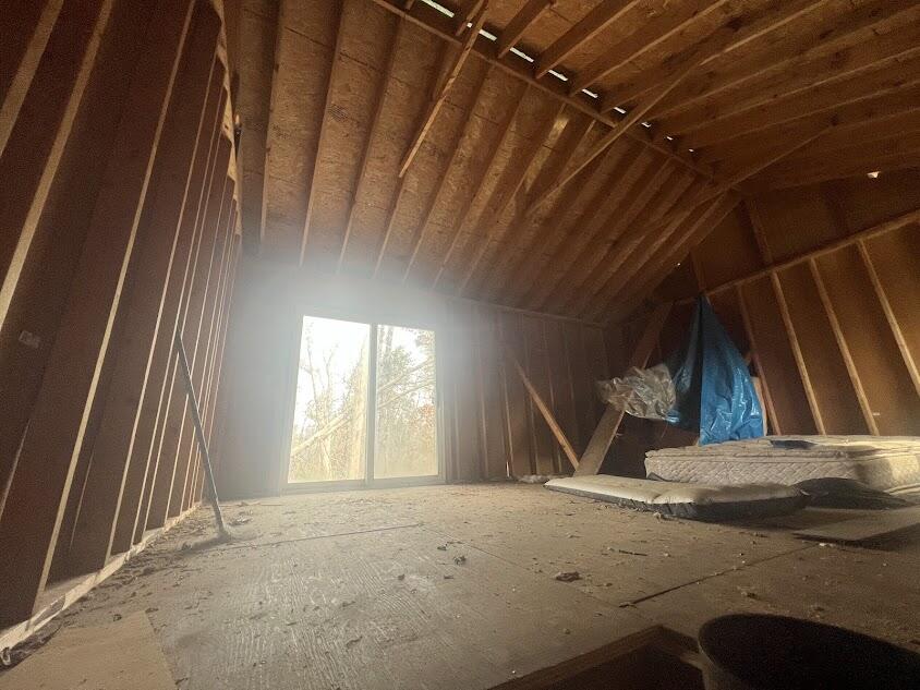 11168 West 52nd Road Wellston, MI 49689 - Photo 28 of 39 gs66