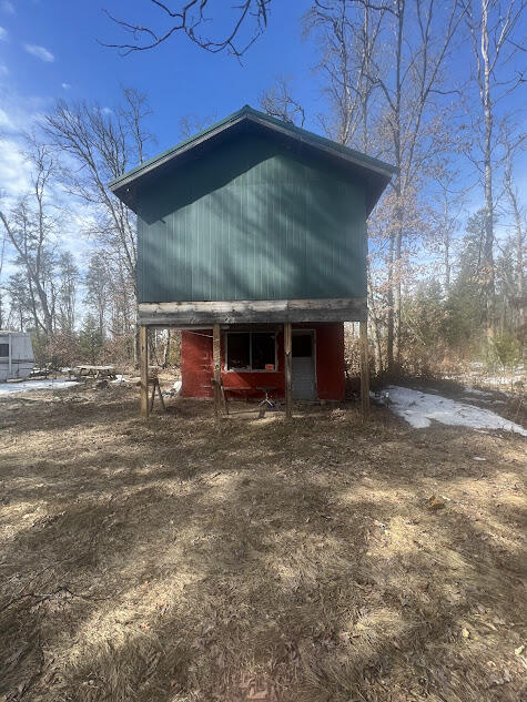 11168 West 52nd Road Wellston, MI 49689 - Photo 10 of 39 gs30