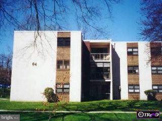 64 Welsh Tract Road, Unit 104 Newark, DE 19713 - Photo 1 of 1