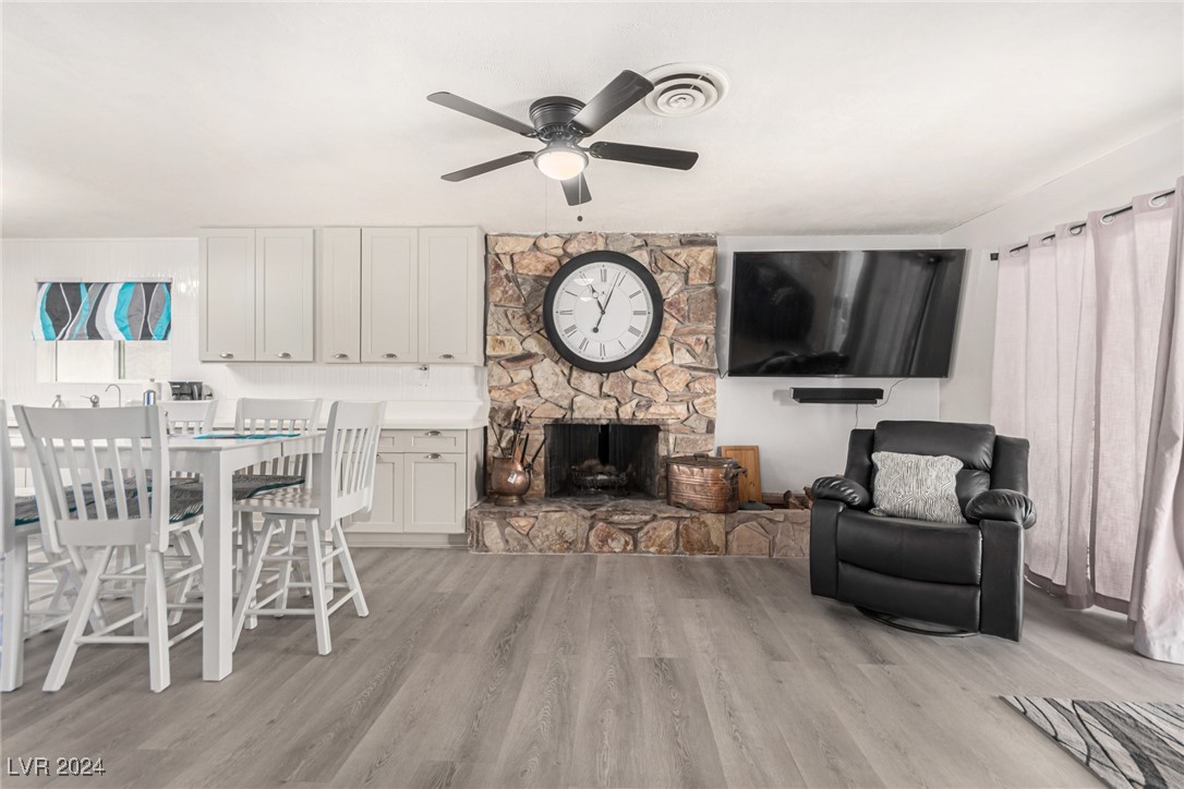 4100 Springhill Avenue Las Vegas, NV 89121 - Photo 18 of 73