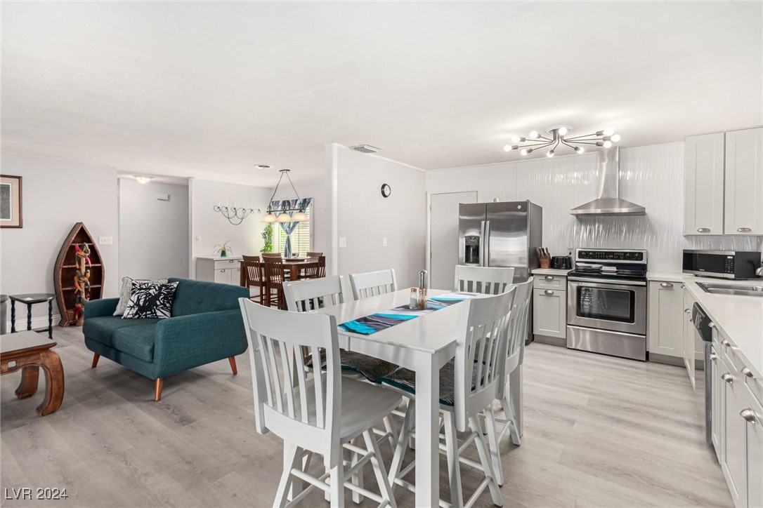 4100 Springhill Avenue Las Vegas, NV 89121 - Photo 20 of 73