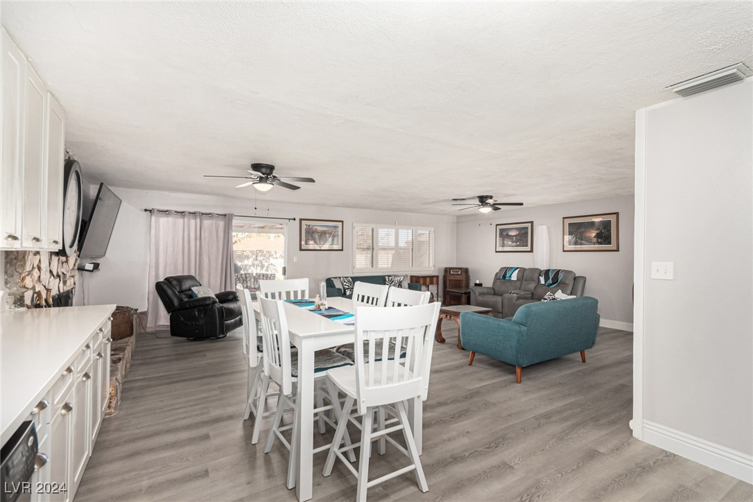 4100 Springhill Avenue Las Vegas, NV 89121 - Photo 21 of 73