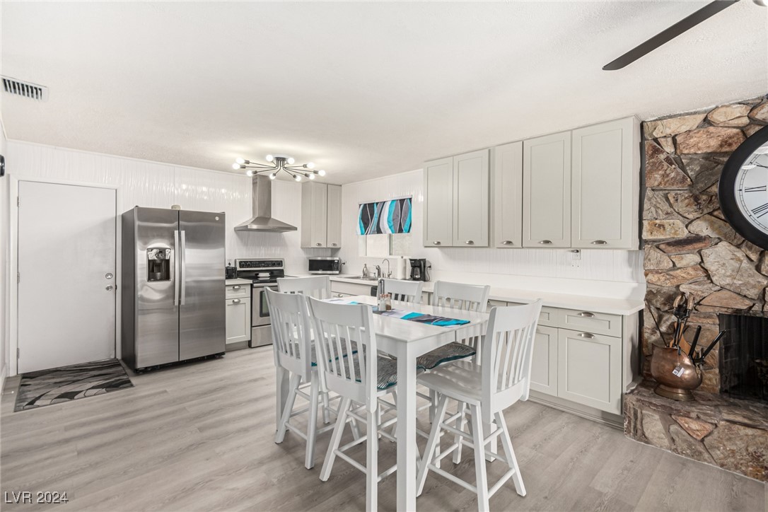 4100 Springhill Avenue Las Vegas, NV 89121 - Photo 22 of 73