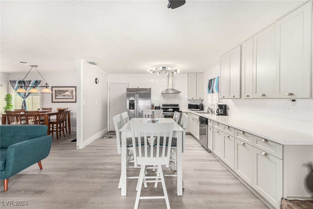 4100 Springhill Avenue Las Vegas, NV 89121 - Photo 23 of 73