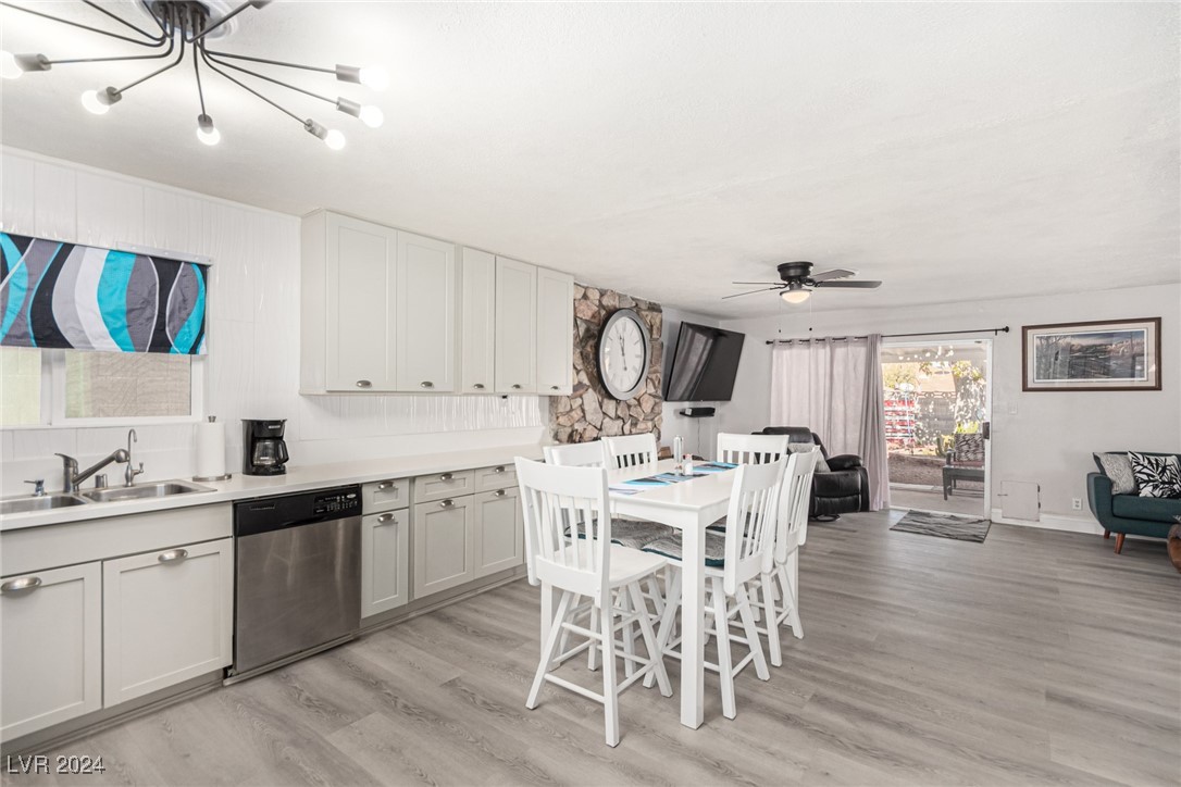 4100 Springhill Avenue Las Vegas, NV 89121 - Photo 24 of 73