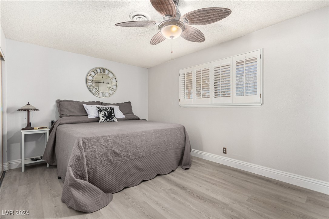 4100 Springhill Avenue Las Vegas, NV 89121 - Photo 25 of 73