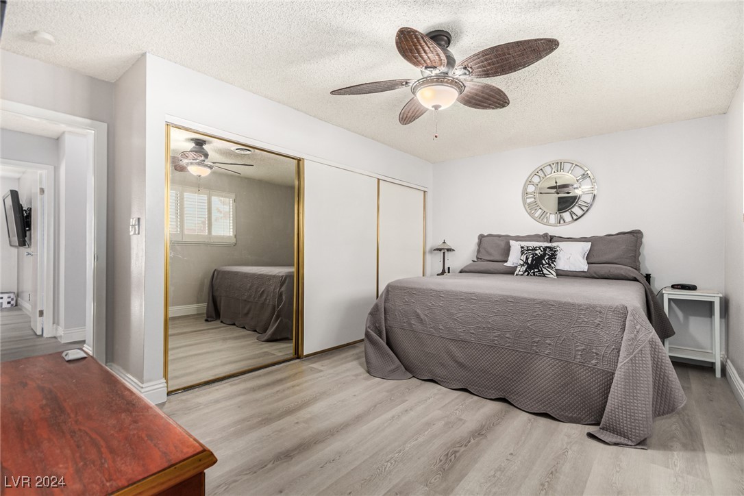 4100 Springhill Avenue Las Vegas, NV 89121 - Photo 26 of 73