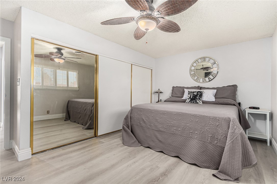 4100 Springhill Avenue Las Vegas, NV 89121 - Photo 27 of 73