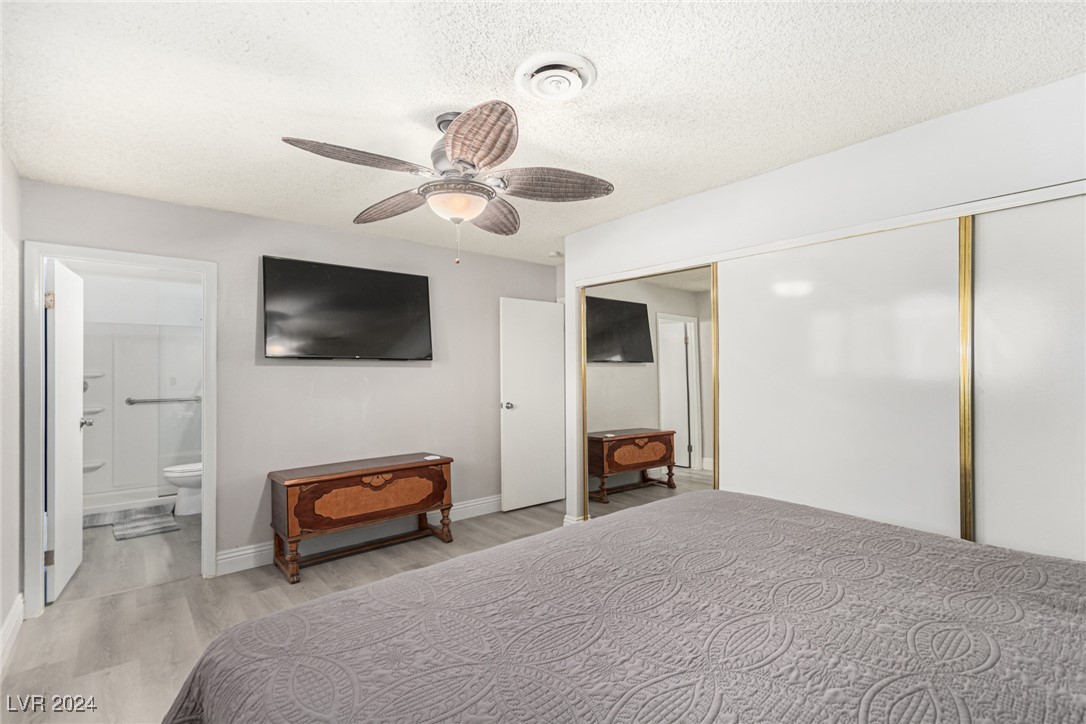 4100 Springhill Avenue Las Vegas, NV 89121 - Photo 28 of 73