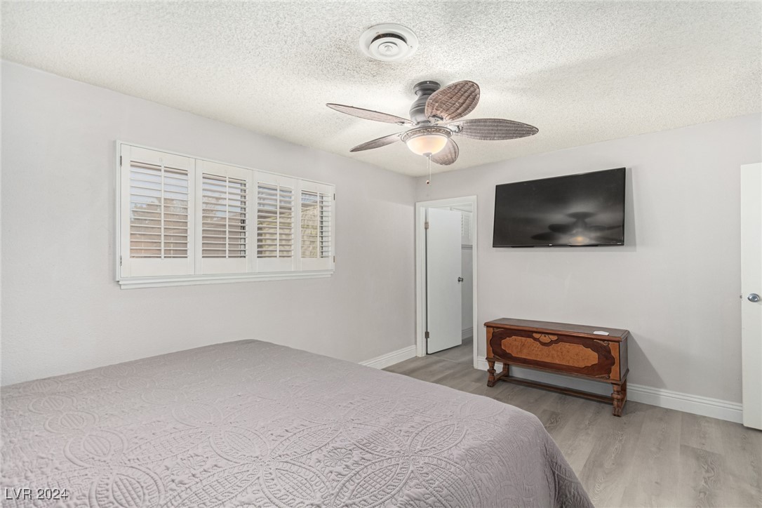 4100 Springhill Avenue Las Vegas, NV 89121 - Photo 29 of 73