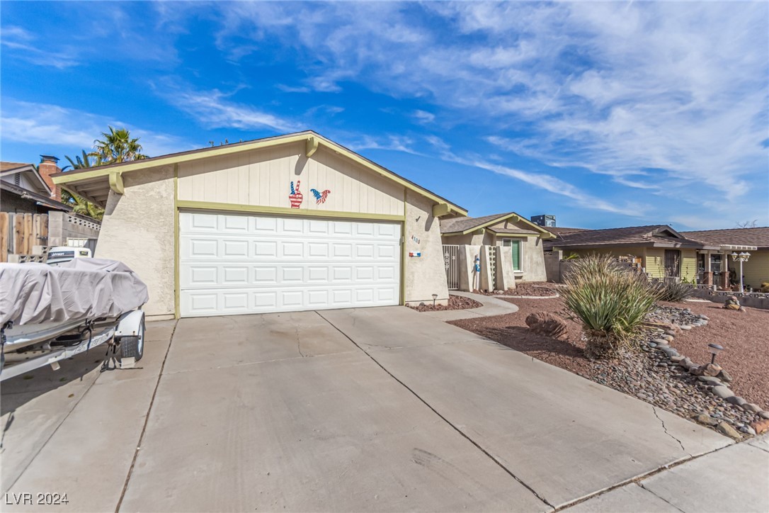 4100 Springhill Avenue Las Vegas, NV 89121 - Photo 3 of 73