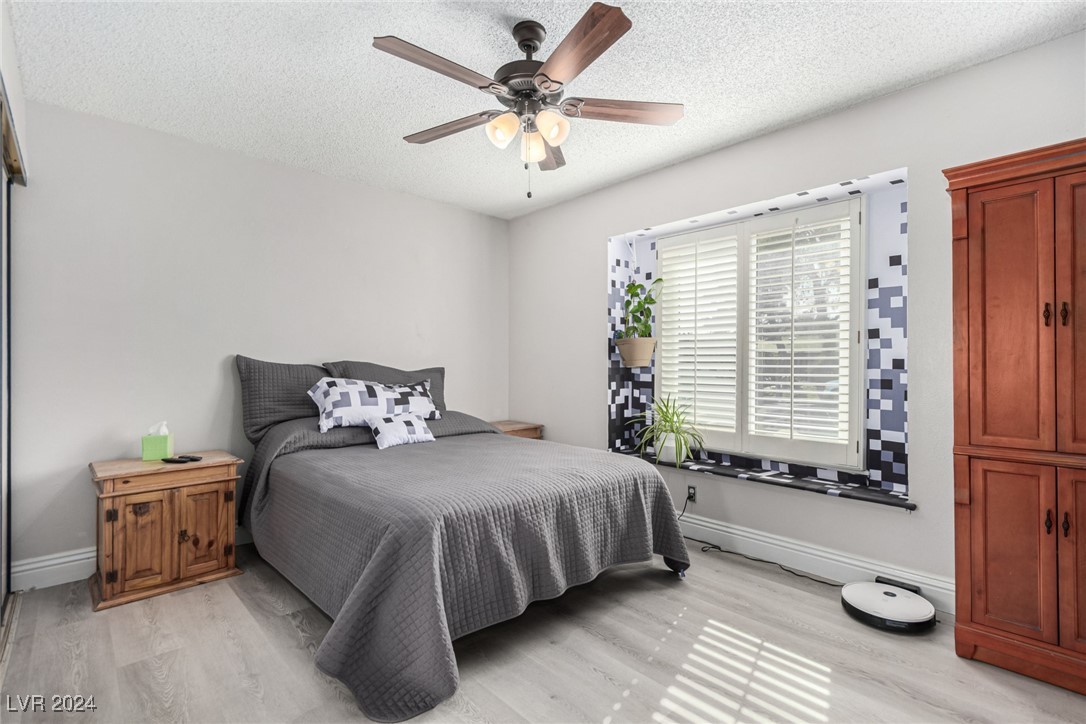 4100 Springhill Avenue Las Vegas, NV 89121 - Photo 31 of 73