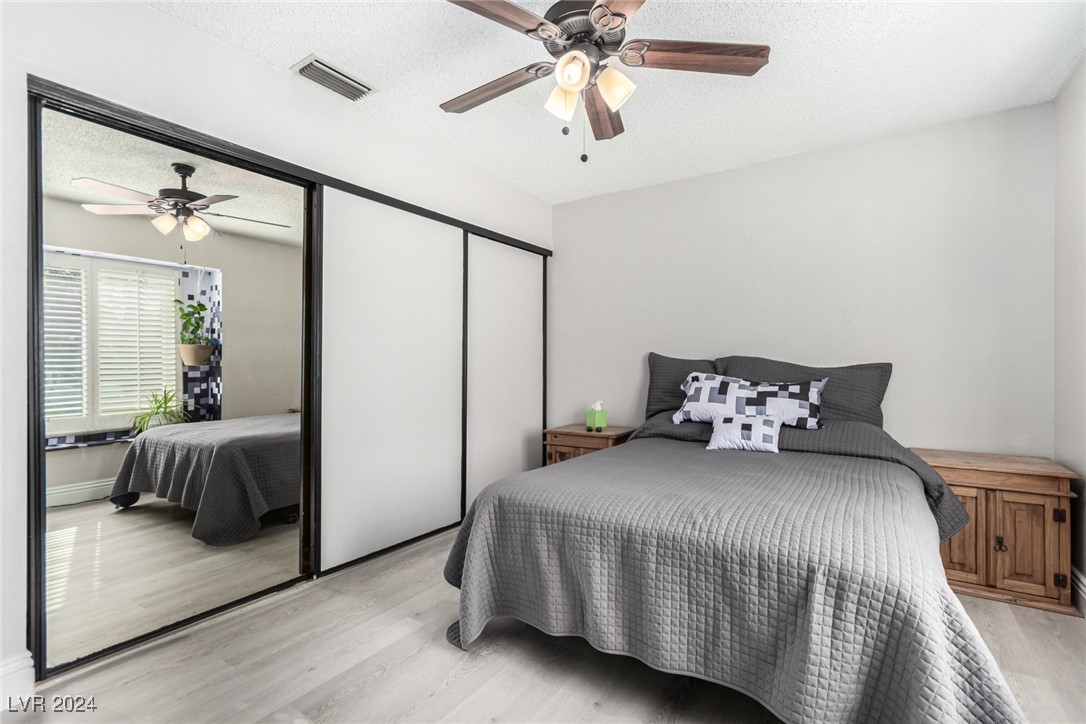 4100 Springhill Avenue Las Vegas, NV 89121 - Photo 32 of 73