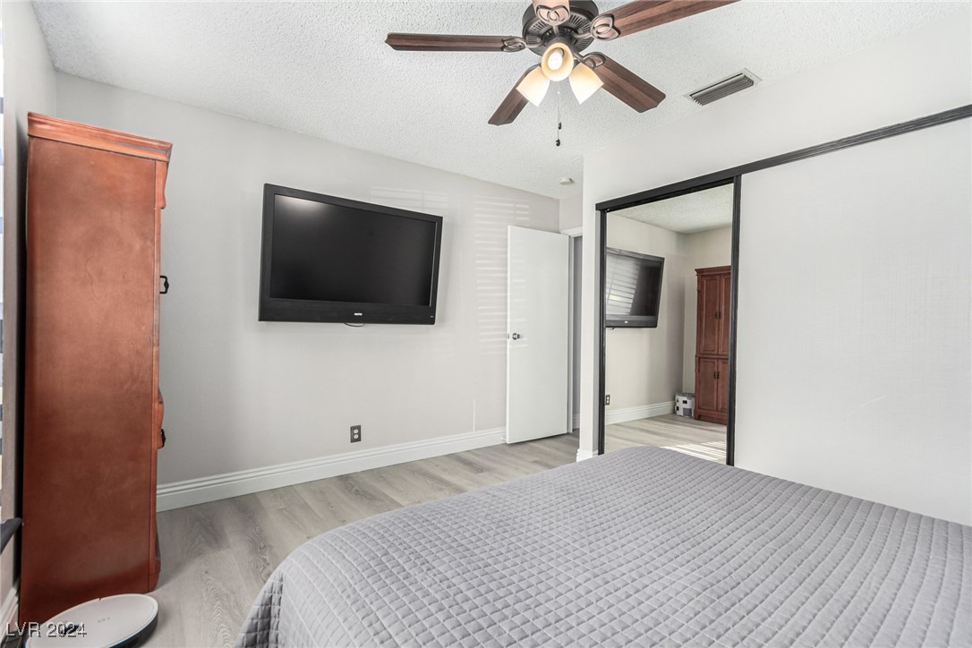 4100 Springhill Avenue Las Vegas, NV 89121 - Photo 33 of 73