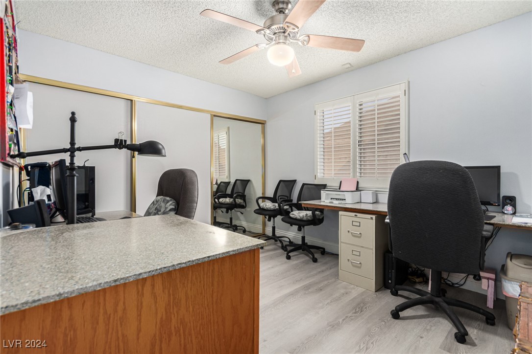 4100 Springhill Avenue Las Vegas, NV 89121 - Photo 35 of 73