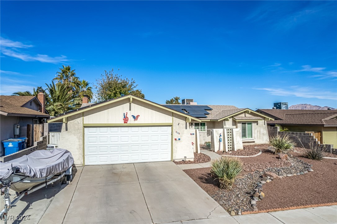 4100 Springhill Avenue Las Vegas, NV 89121 - Photo 48 of 73