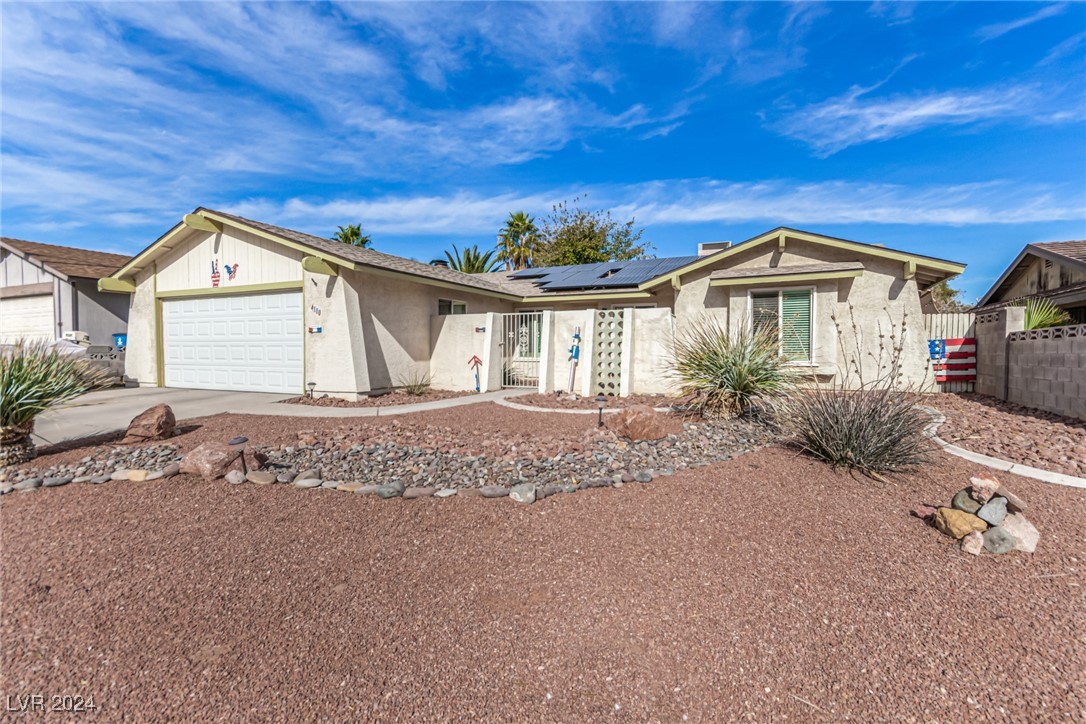 4100 Springhill Avenue Las Vegas, NV 89121 - Photo 5 of 73