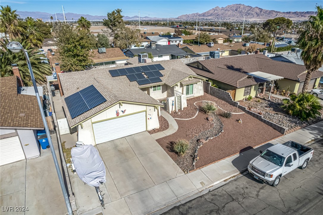 4100 Springhill Avenue Las Vegas, NV 89121 - Photo 53 of 73