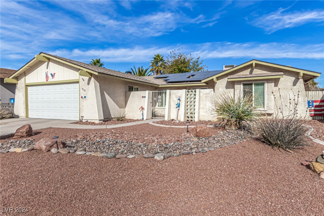 4100 Springhill Avenue Las Vegas, NV 89121 - Photo 6 of 73