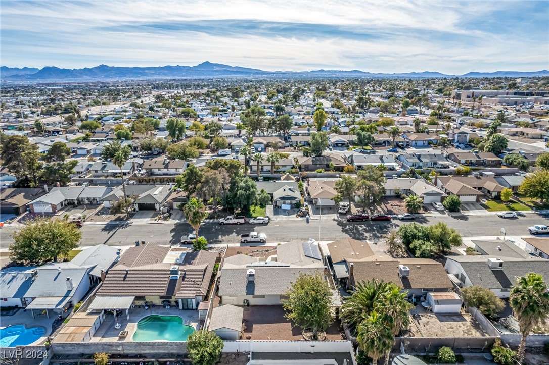 4100 Springhill Avenue Las Vegas, NV 89121 - Photo 66 of 73