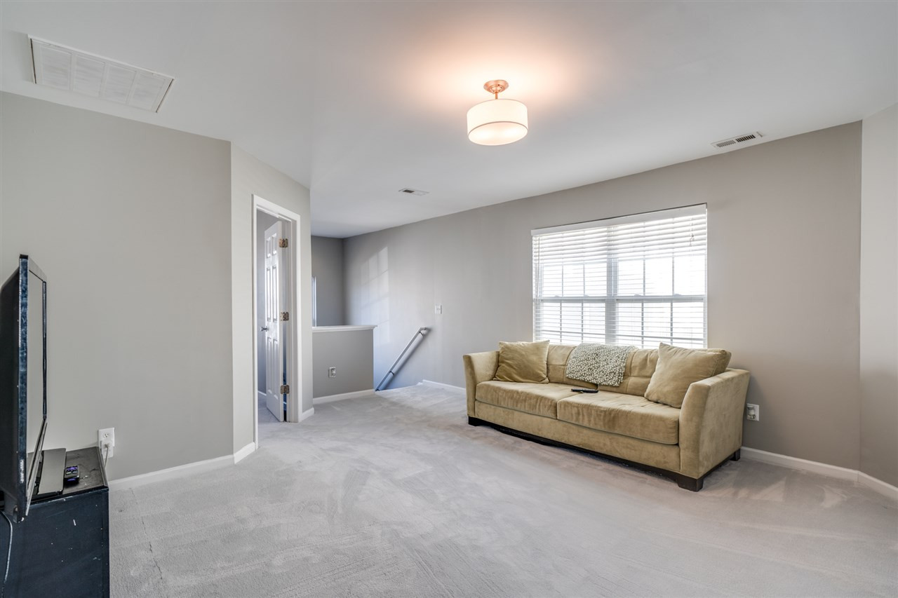 3714 Cyrus Street Raleigh, NC 27610 - Photo 12 of 22 Photo 12