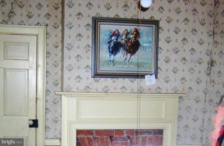 3231 Bidle Road Middletown, MD 21769 - Photo 6 of 8 Living room with another fireplace