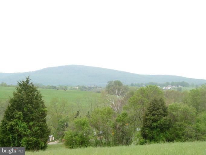 3231 Bidle Road Middletown, MD 21769 - Photo 8 of 8 Another view of the beautiful countryside