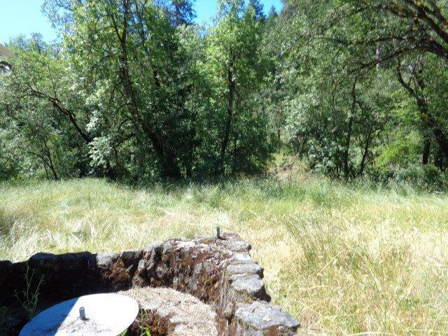 9680 East Antelope Road Eagle Point, OR 97524 - Photo 13 of 15 Additional Photo