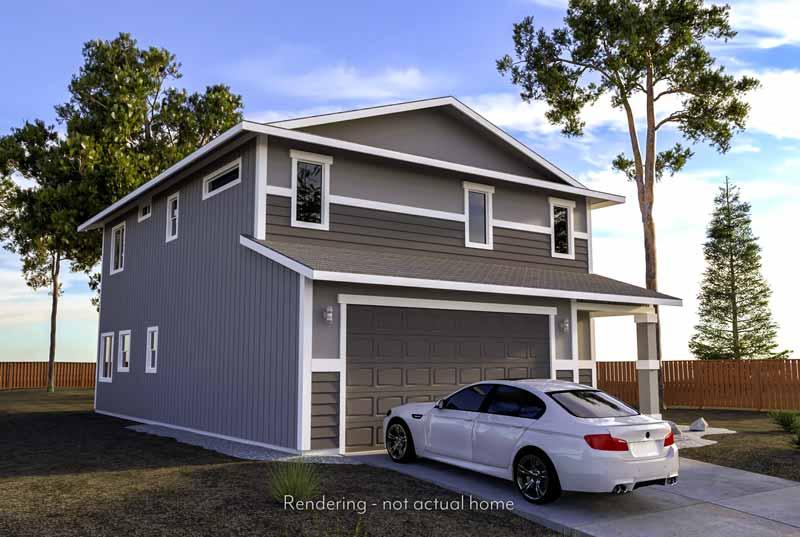 16483 Bassett Road La Pine, OR 97739 - Photo 2 of 5 Larch---A-(2)-GL-800px