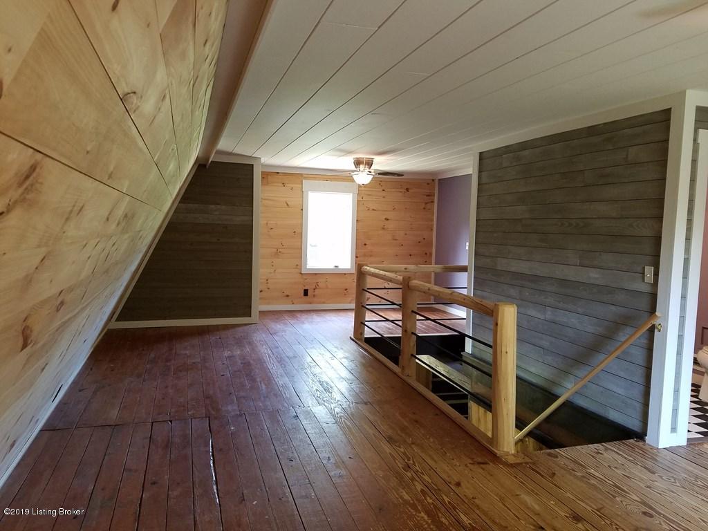 741 Lecompte Bottom Road Pleasureville, KY 40057 - Photo 17 of 32 20190731_125200