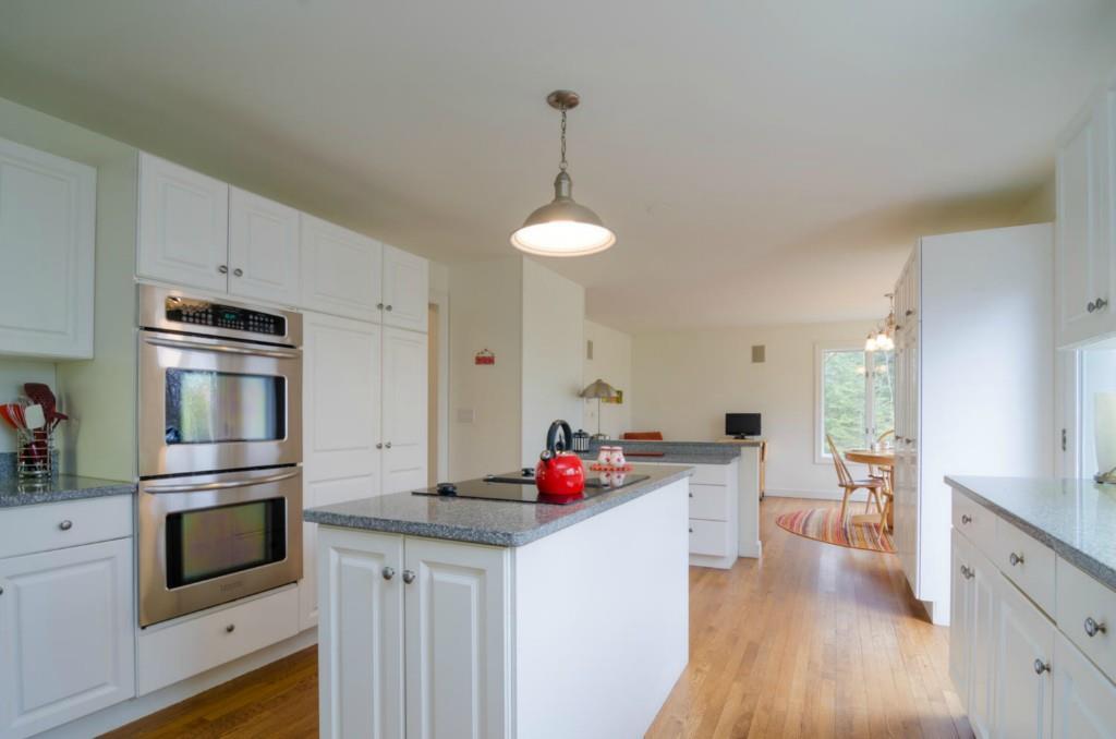 104 Kelsey Ridge Road Freeport, ME 04032 - Photo 10 of 34 Photo