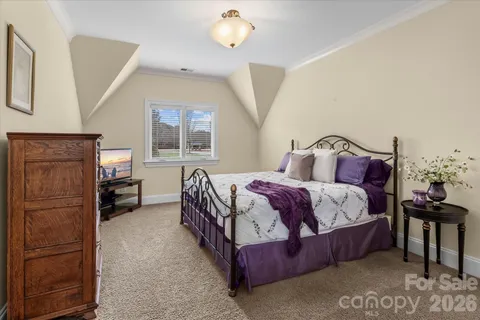 $1,499,000 | 109 Fitchburg Court, Mooresville, NC 28117