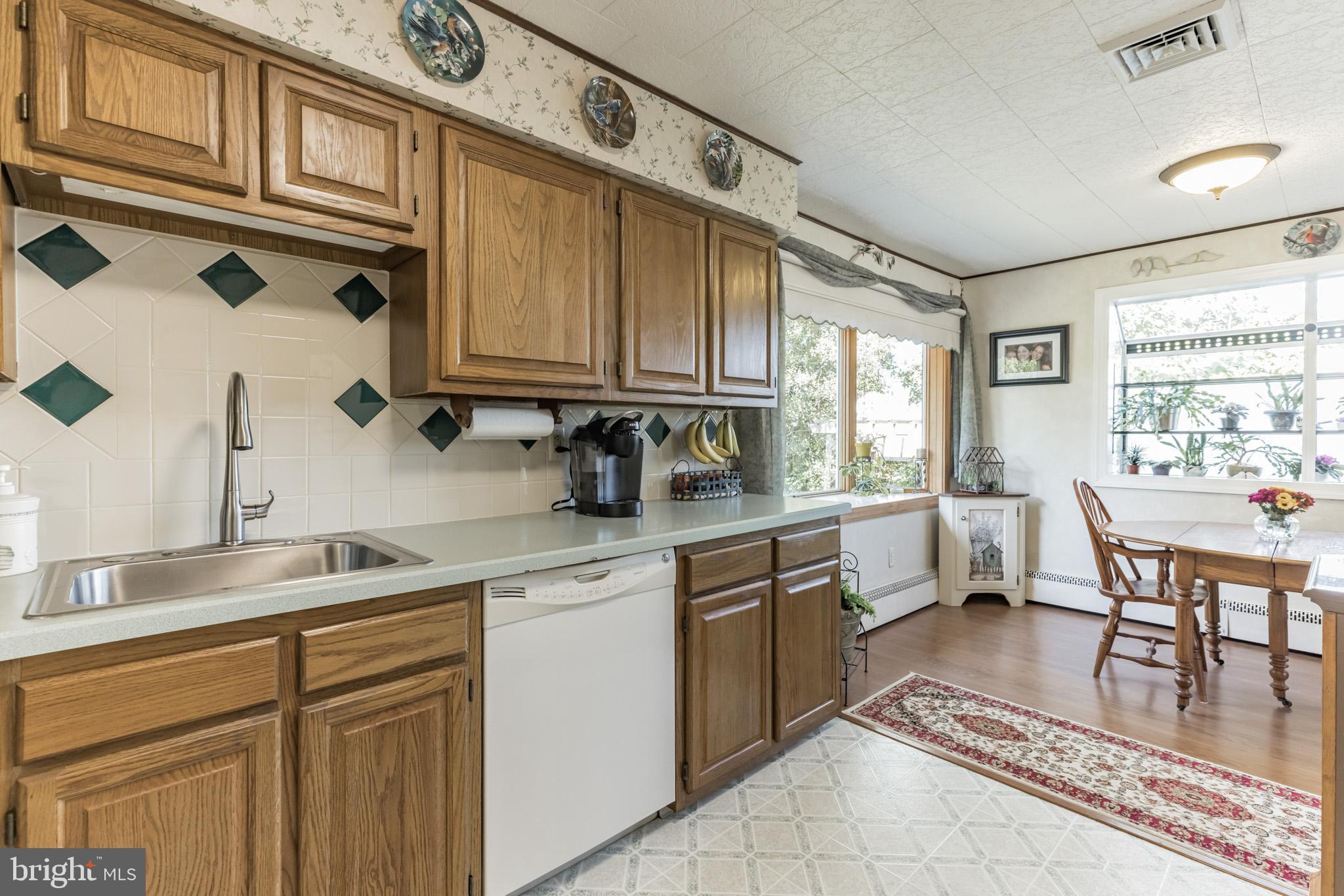 11 Alden Road Gibbsboro, NJ 08026 - Photo 11 of 40 Gallery Image 11