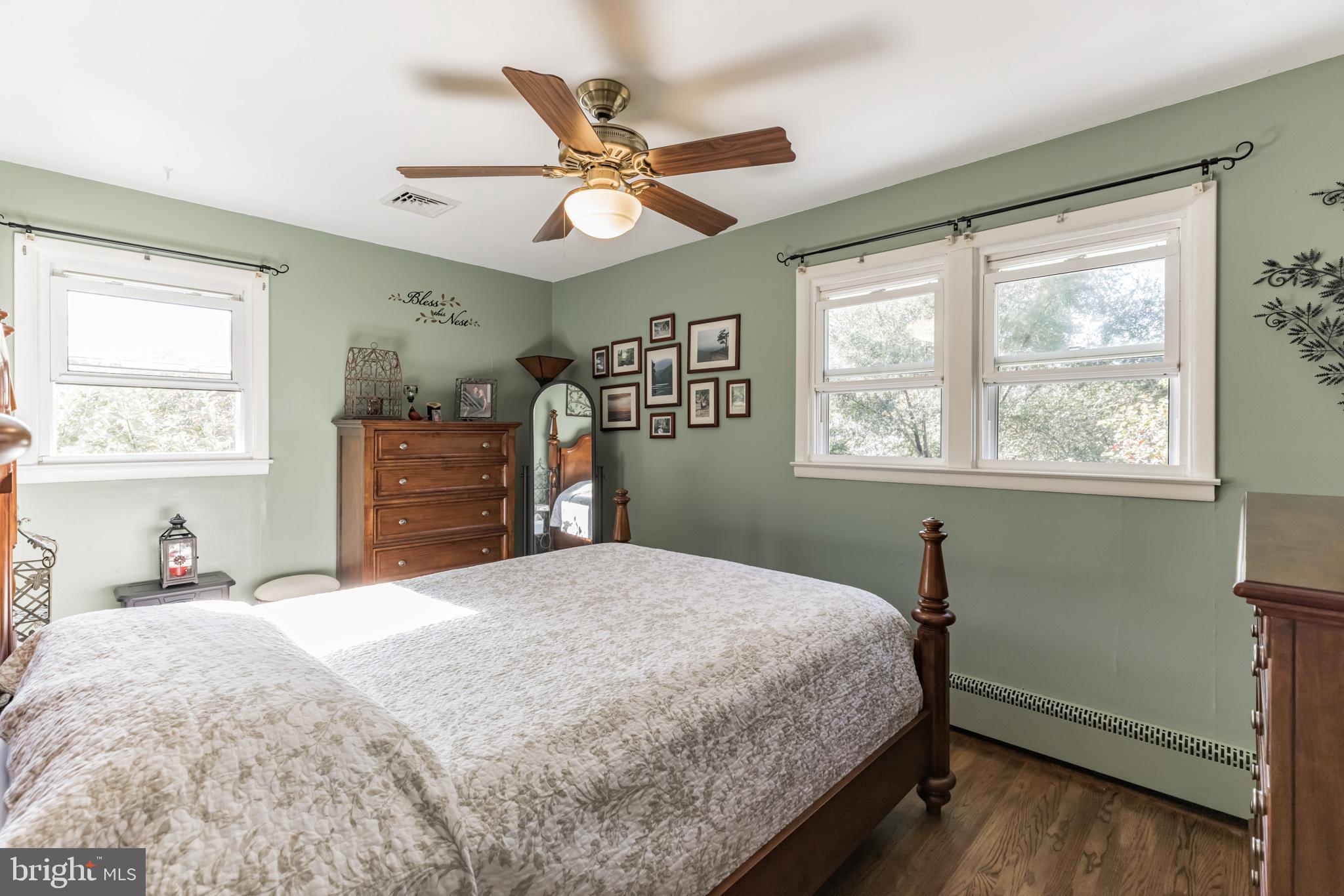 11 Alden Road Gibbsboro, NJ 08026 - Photo 12 of 40 Gallery Image 12