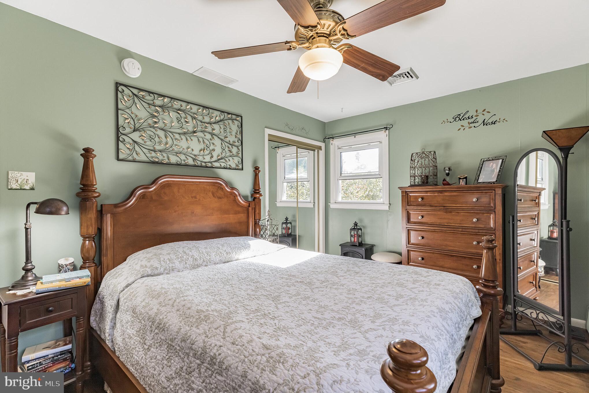 11 Alden Road Gibbsboro, NJ 08026 - Photo 13 of 40 Gallery Image 13