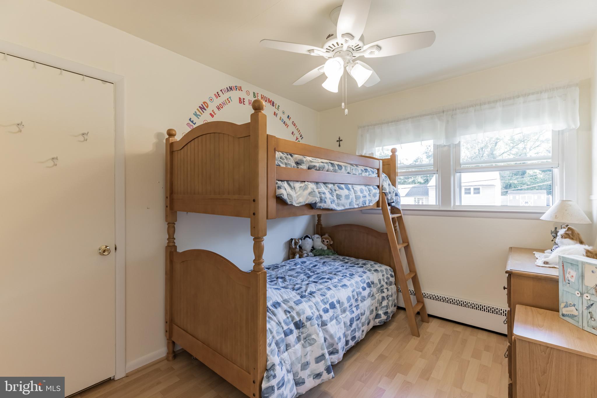 11 Alden Road Gibbsboro, NJ 08026 - Photo 14 of 40 Gallery Image 14