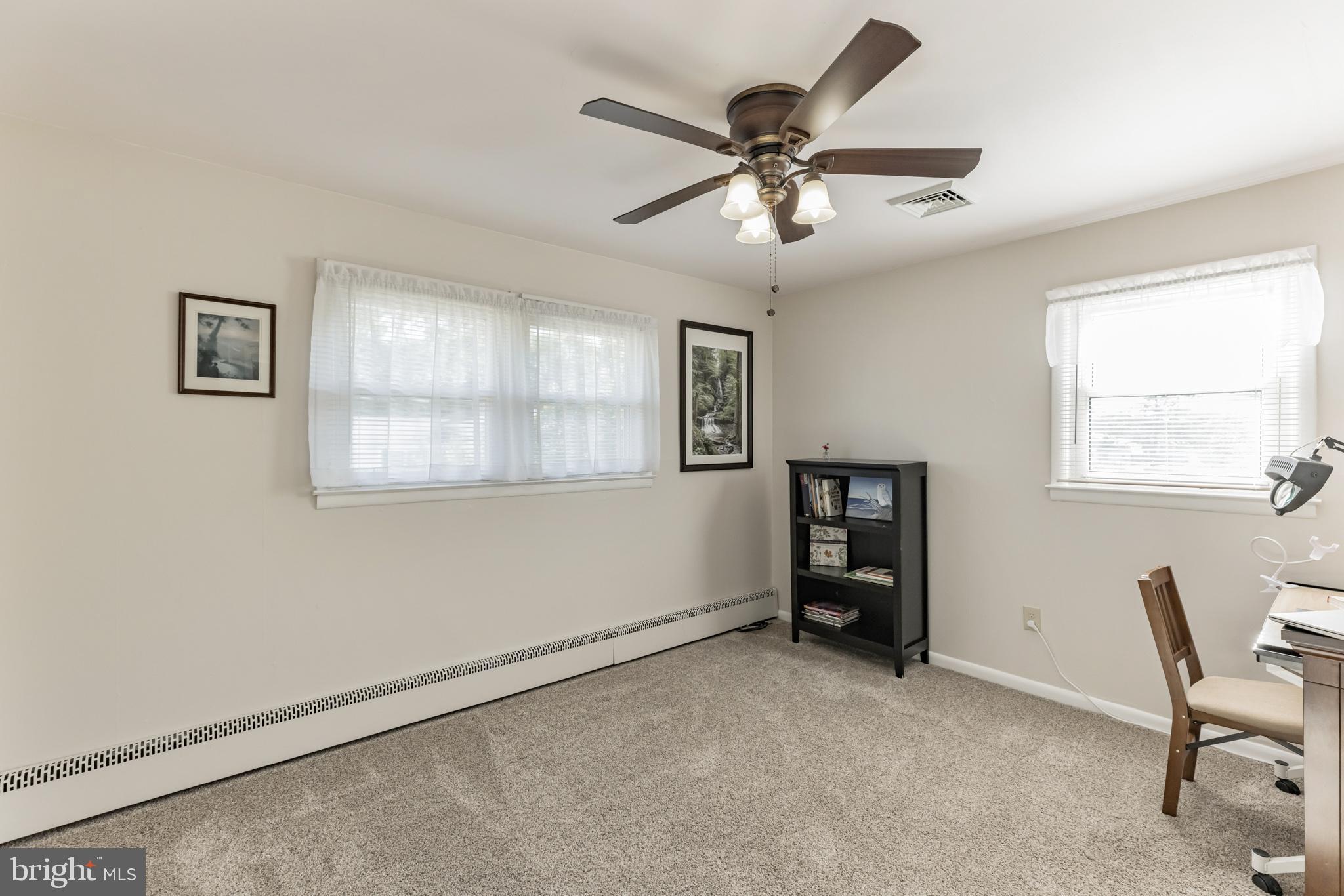 11 Alden Road Gibbsboro, NJ 08026 - Photo 15 of 40 Gallery Image 15
