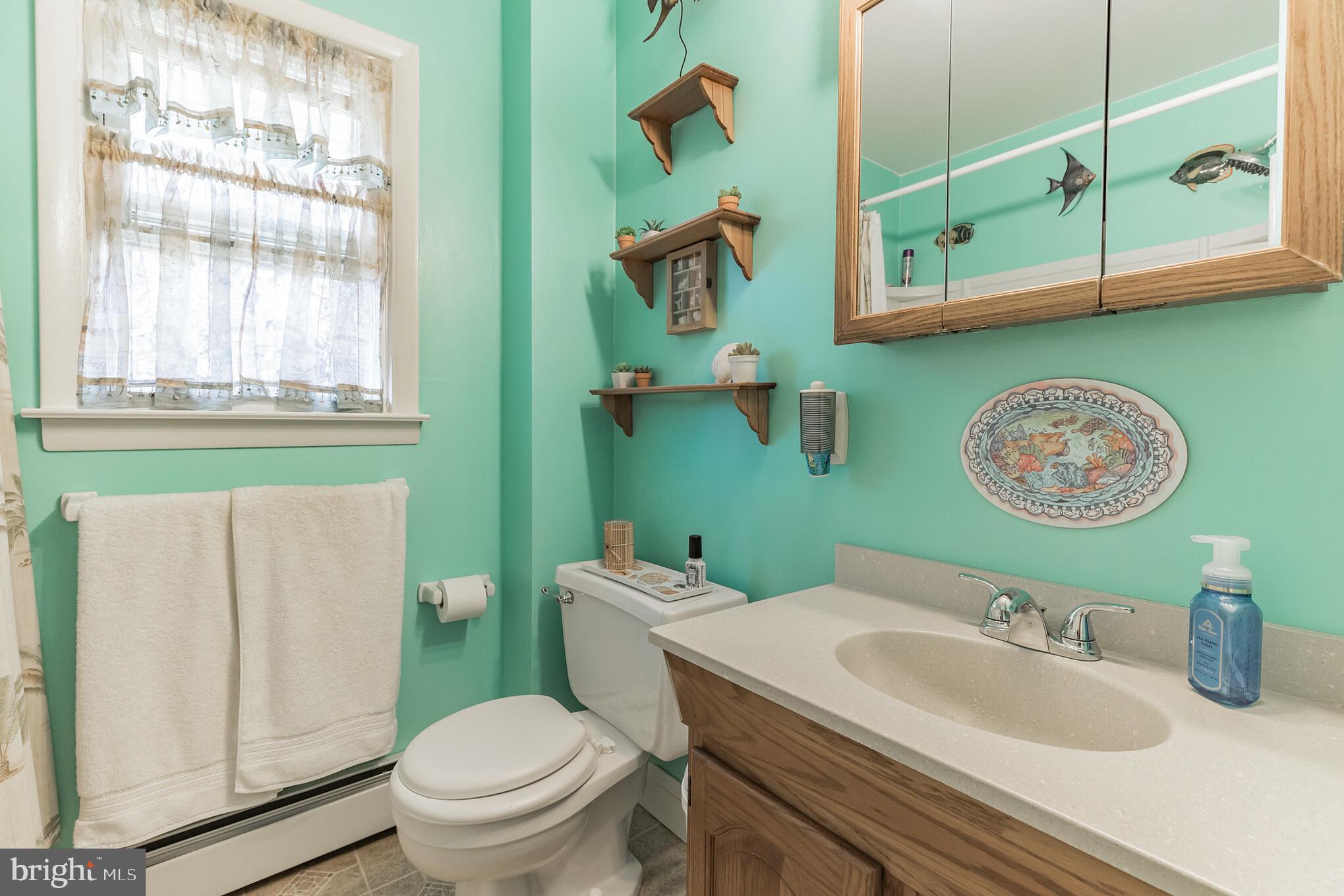 11 Alden Road Gibbsboro, NJ 08026 - Photo 16 of 40 Gallery Image 16