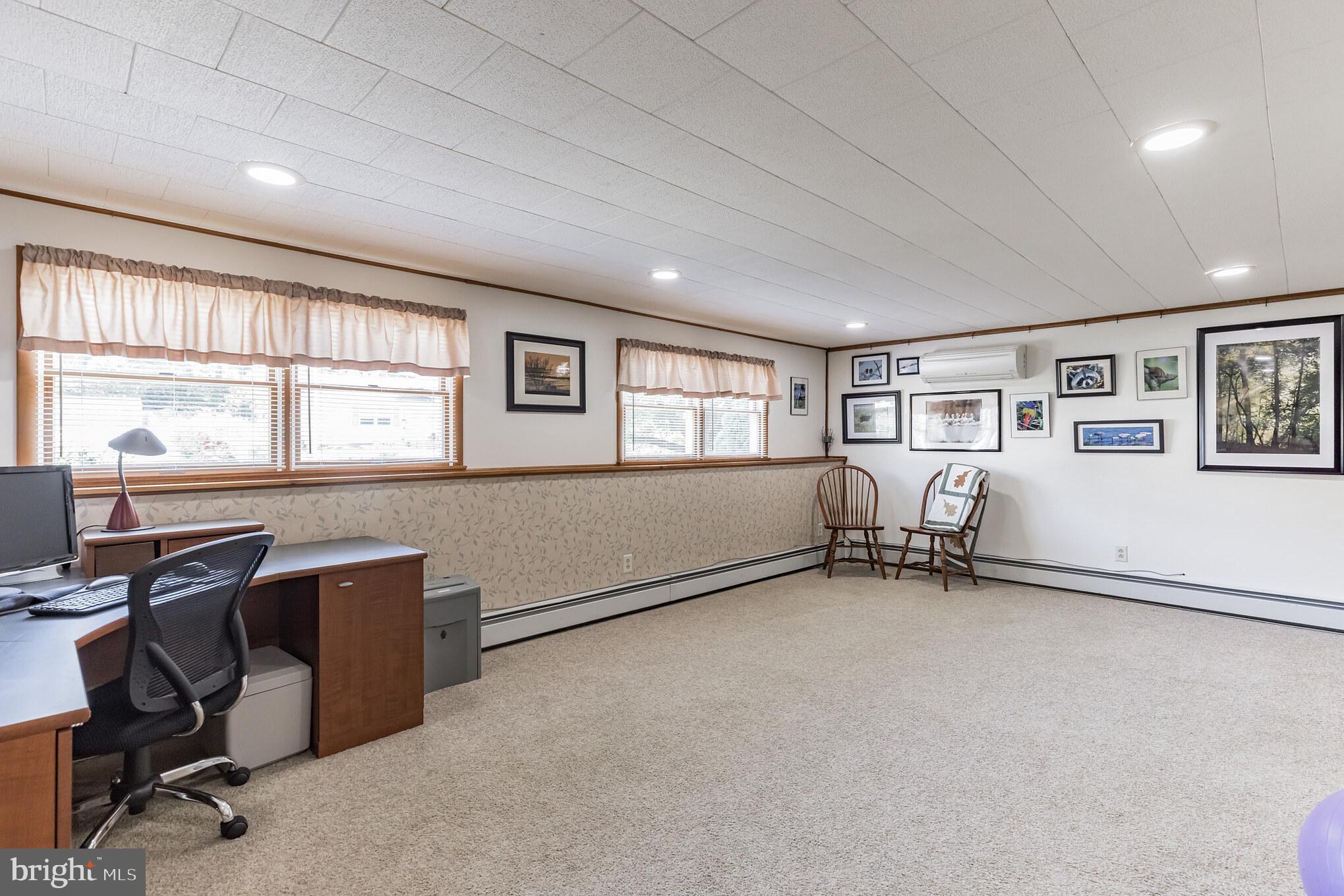 11 Alden Road Gibbsboro, NJ 08026 - Photo 17 of 40 Gallery Image 17