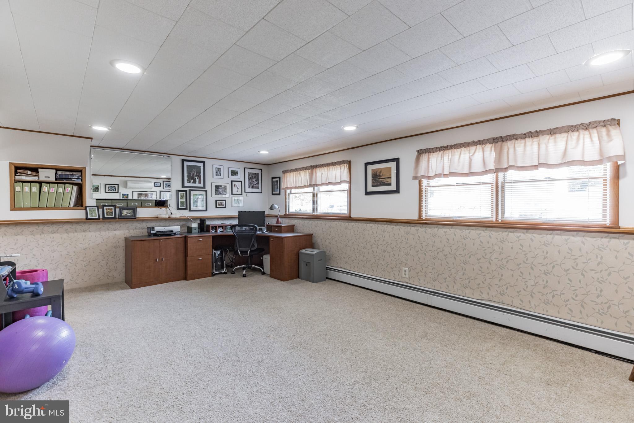 11 Alden Road Gibbsboro, NJ 08026 - Photo 18 of 40 Gallery Image 18