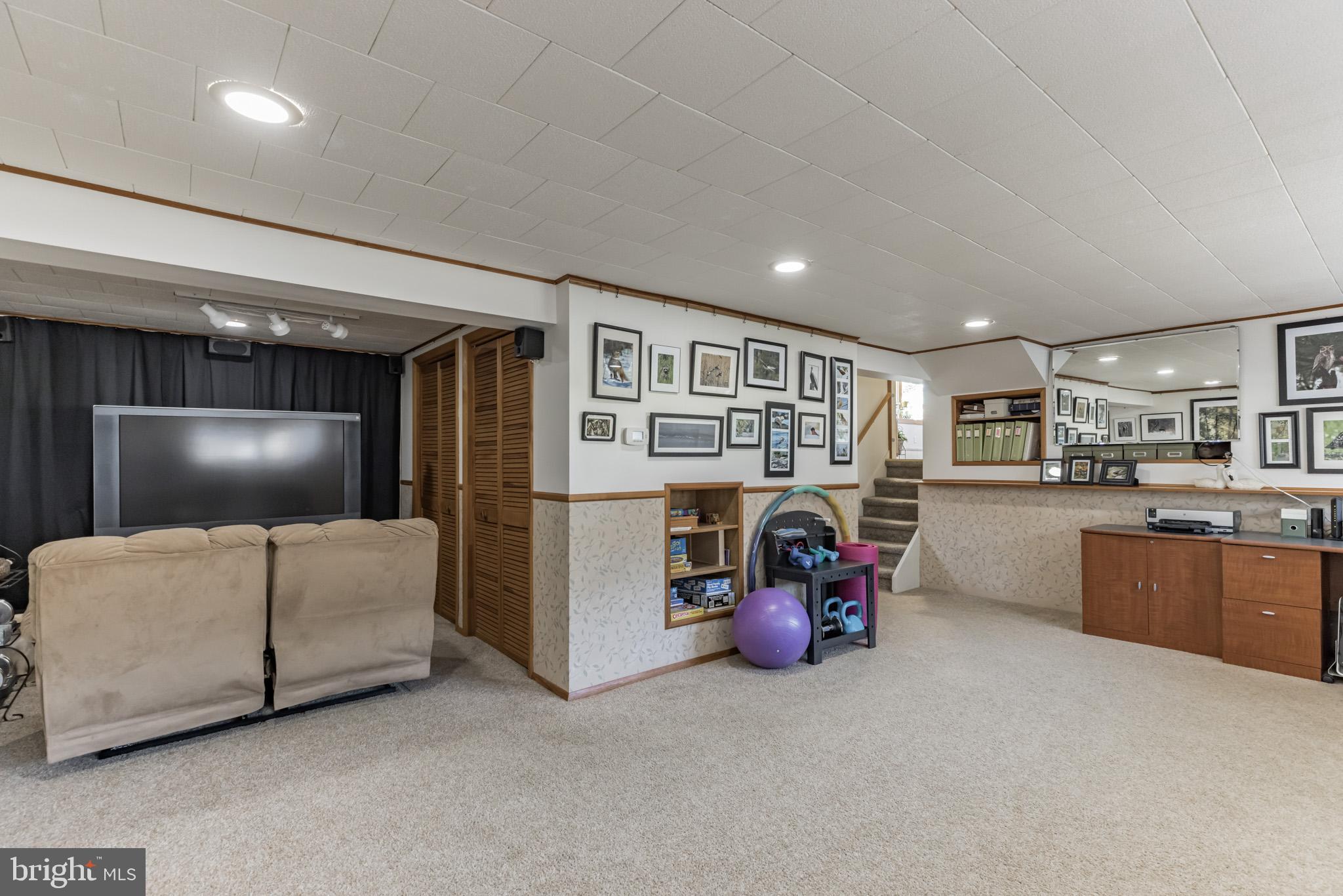 11 Alden Road Gibbsboro, NJ 08026 - Photo 19 of 40 Gallery Image 19